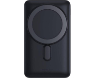 Baseus Powerbank Magnetic 10000mAh 20W - 1090112 - zdjęcie 2